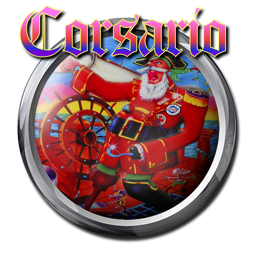 More information about "Corsario (Inder 1989) Wheel"