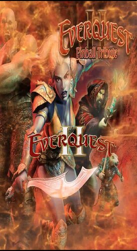 More information about "Dava's Everquest II - Pinball tribute v1.1_Loading"
