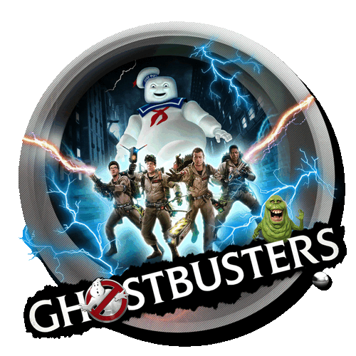 More information about "Animed Wheel Ghostbuster "Diagonale Collection""