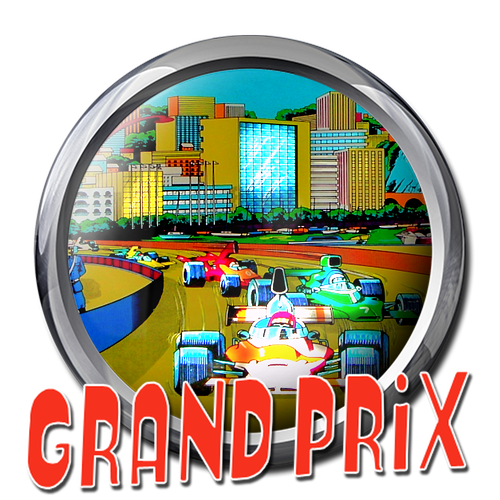 More information about "Grand Prix (Williams 1976) Wheel"