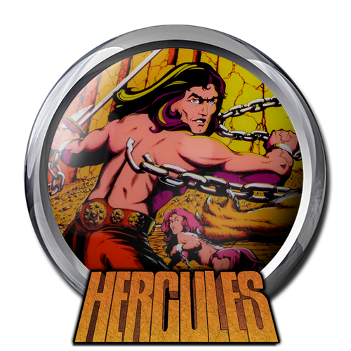 More information about "Hercules (Atari 1979) Wheel"