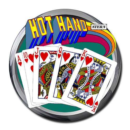 More information about "Hot Hand Wheel"
