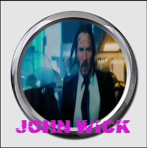 More information about "John Wick animated wheel"