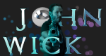 More information about "John Wick Logo"