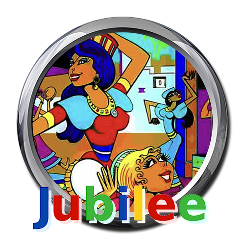 More information about "Jubilee Wheel"