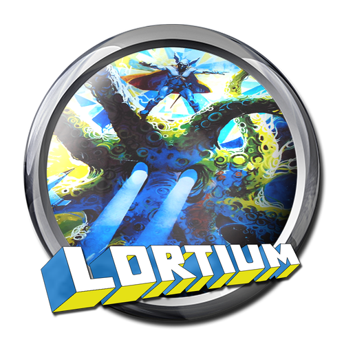 More information about "Lortium (Juegos Populares 1987) Wheel"