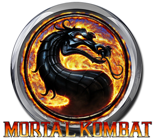 More information about "Mortal Kombat I and MK II wheels"