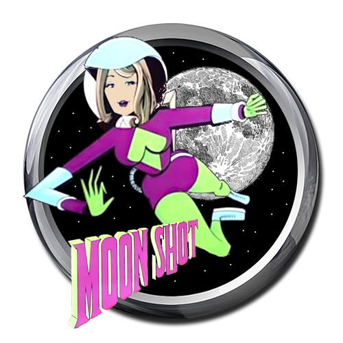 More information about "Moon Shot Wheel"