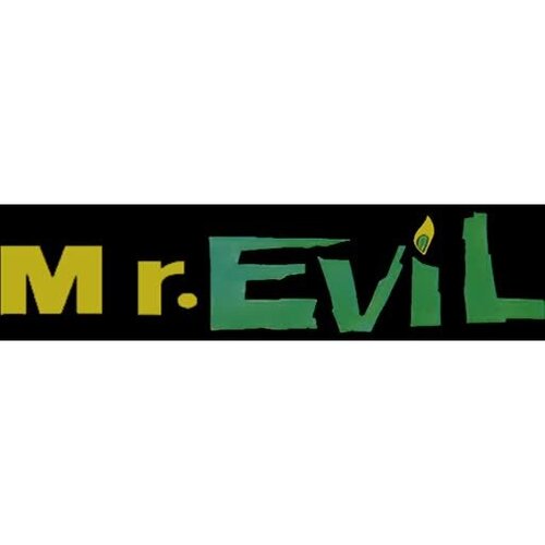 More information about "Mr. Evil (Recel 1979) - Real DMD Video"