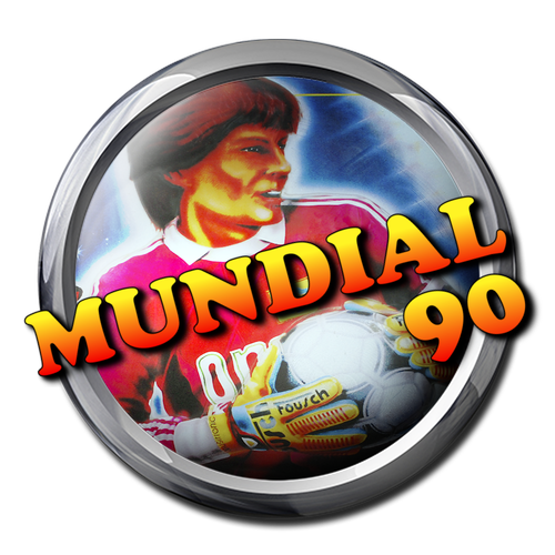 More information about "Mundial 90 (Inder 1990) Wheel"