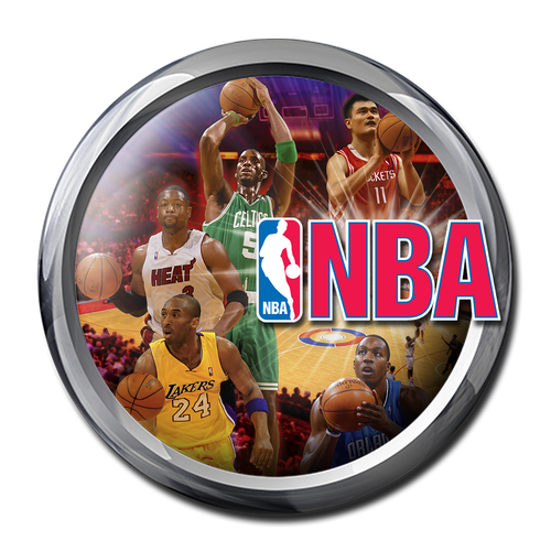 More information about "NBA (Stern 2009) Wheel"