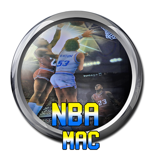 More information about "NBA MAC (MAC S.A. 1986) Wheel"