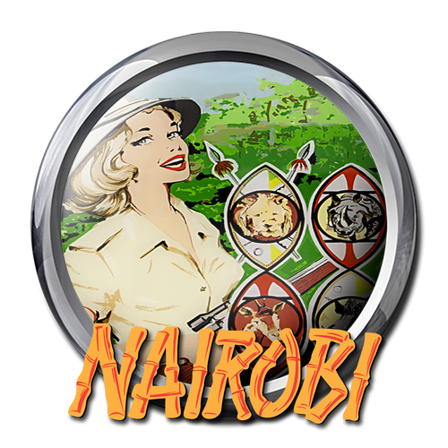 More information about "Nairobi (Maresa 1965) Wheel"