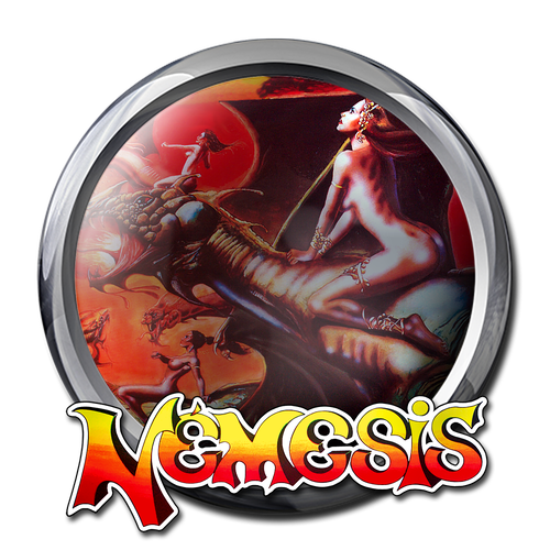 More information about "Nemesis (Peyper 1986) Wheel"
