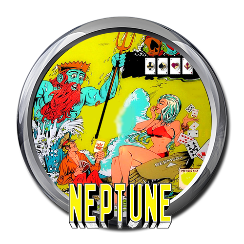 More information about "Neptune Wheel"