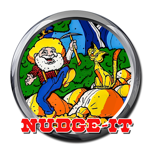 More information about "Nudge-It Wheel"
