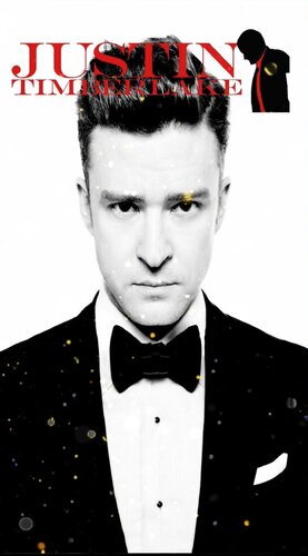 More information about "Justin_Timberlake_Loading_v1.2.mp4"