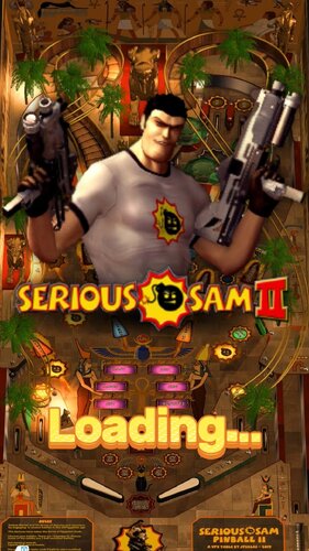 More information about "Serious Sam II Loading MP4 (Original table by Jpsalas"