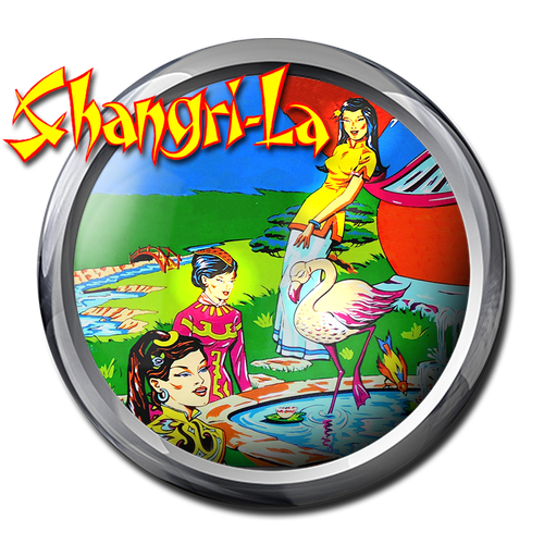 More information about "Shangri-La (Williams 1967) Wheel"