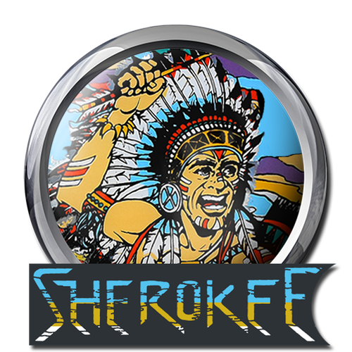 More information about "Sherokee (Rowamet 1978) Wheel"