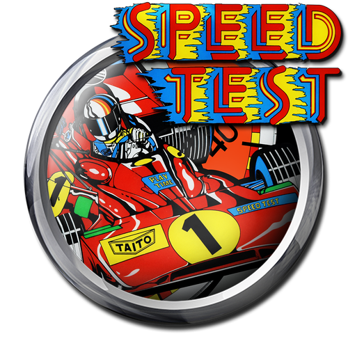 More information about "Speed Test (Taito do Brasil 1982) Wheel"