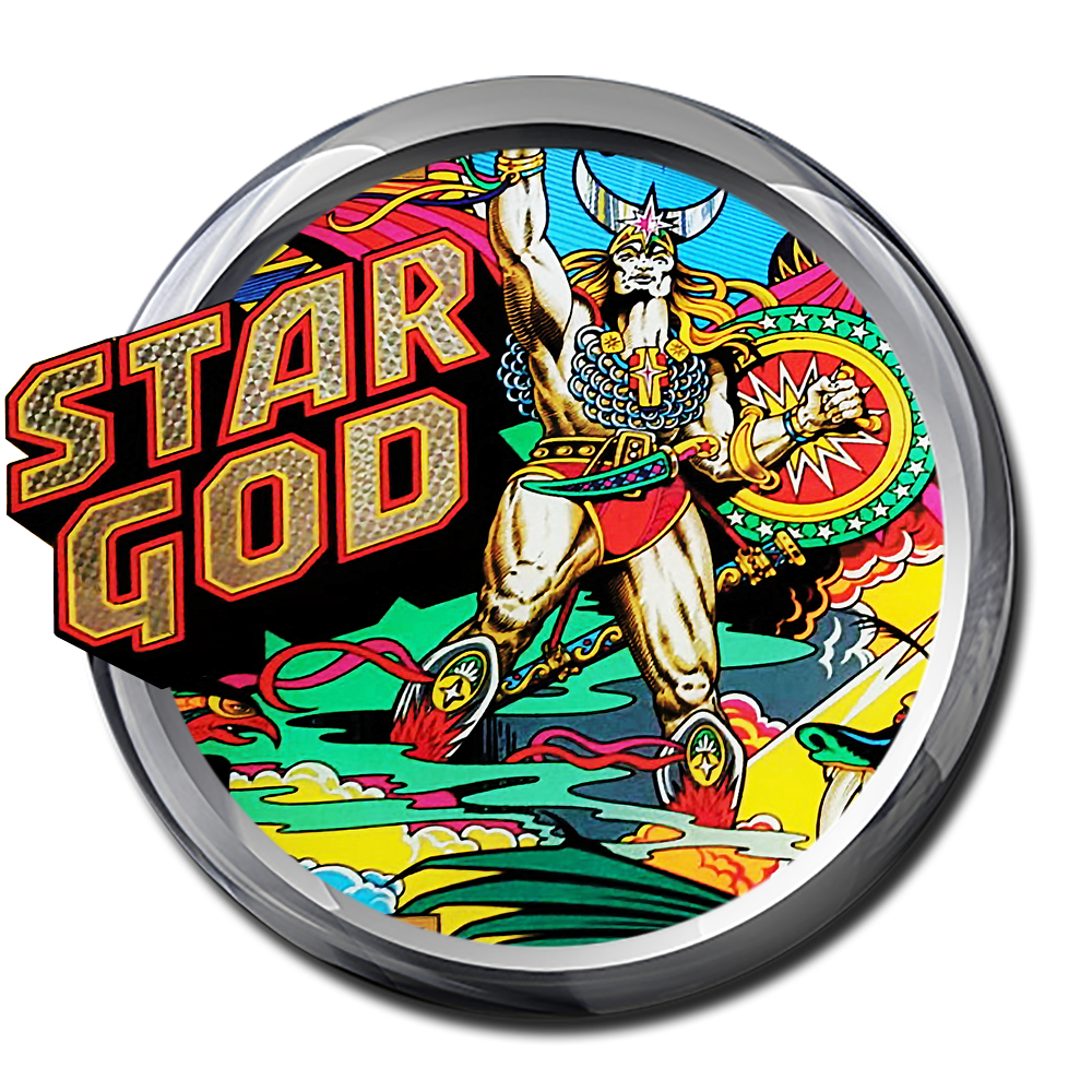 Play GOLD DISC by Anarchy & BADSAIKUSH on Amazon Music