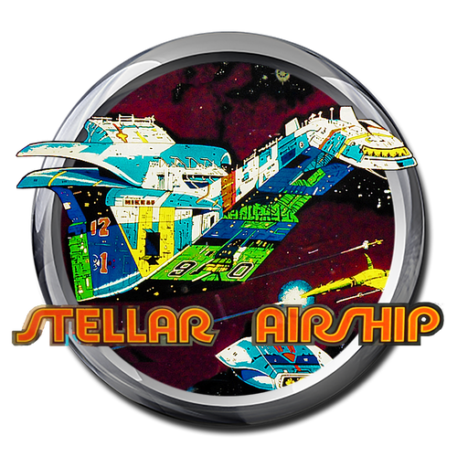 More information about "Stellar Airship (Geiger 1979) Wheel"