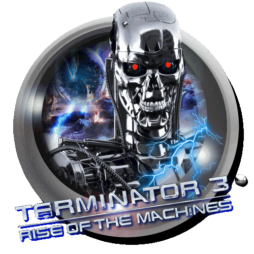 More information about "Animed Wheel Terminator 3 "Diagonale Collection""