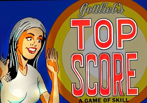 More information about "Top Score (Gottlieb 1975)-Full DMD.MP4"