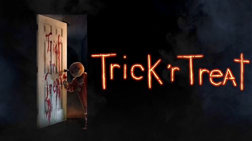 More information about "Trick'r Treat - Vídeo Backglass"