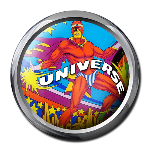 More information about "Universe (Zaccaria 1976) Wheel"