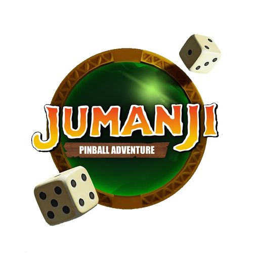 More information about "Wheel Jumanji"