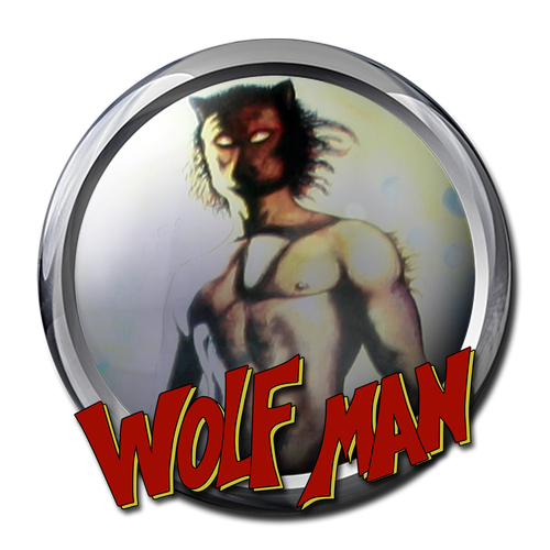 More information about "Wolfman (Peyper 1987) Wheel"
