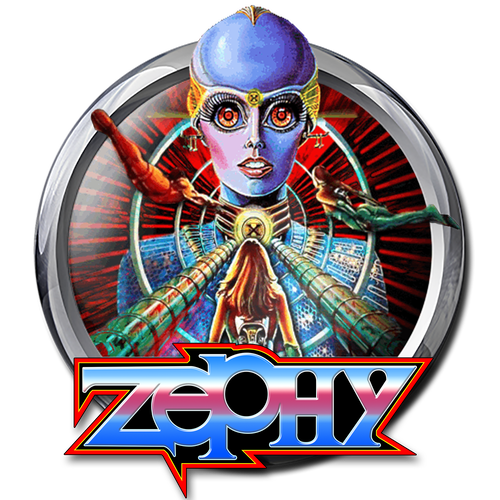 More information about "Zephy (LTD 1982) Wheel"