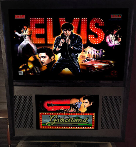 More information about "Elvis (Stern 2004) b2s with full dmd"