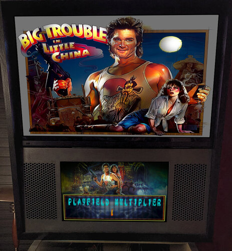 More information about "Big Trouble In Little China (balutito 2022) b2s with full dmd"