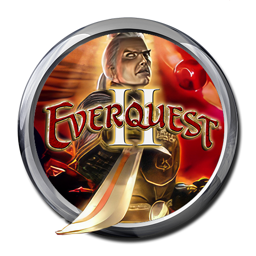 More information about "Dava's Everquest II - Pinball tribute ( davadruix) WHEEL"