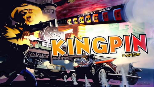 More information about "Kingpin (Capcom 1996)  Animated B2S with Full DMD"