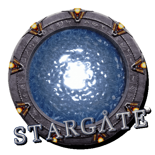 More information about "Animed Wheel Stargate "Diagonale Collection""