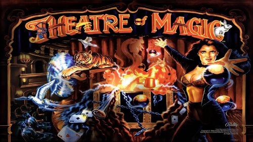 More information about "Theatre of Magic ( Bally 1995) animated B2S with full DMD"