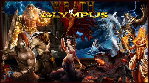 More information about "JP's Wrath of Olympus Full DMD"