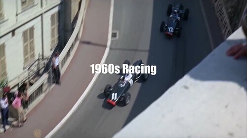 More information about "1960s Racing PUP-pack"