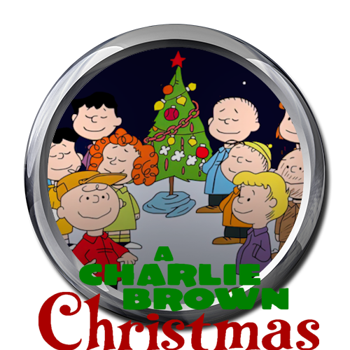 More information about "A Charlie Brown Christmas - for IDigStuff 2023 Table"