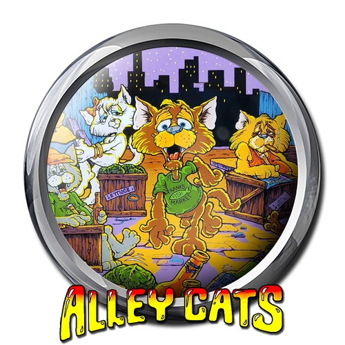 More information about "Alley Cats  Wheel(Williams 1985).png"