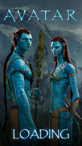 More information about "Avatar (Stern 2010) 4k Loading"