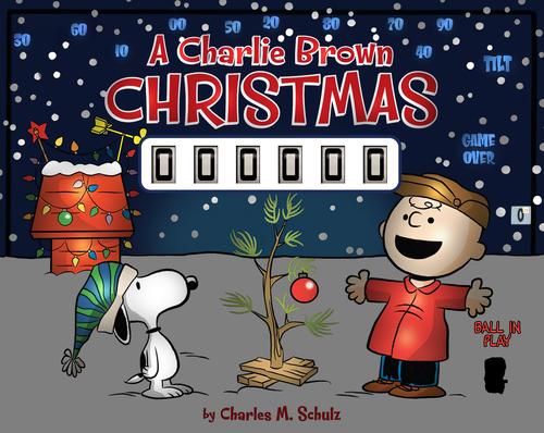 More information about "Charlie Brown Christmas (Original 2023) b2s 2,3 scn full dmd"