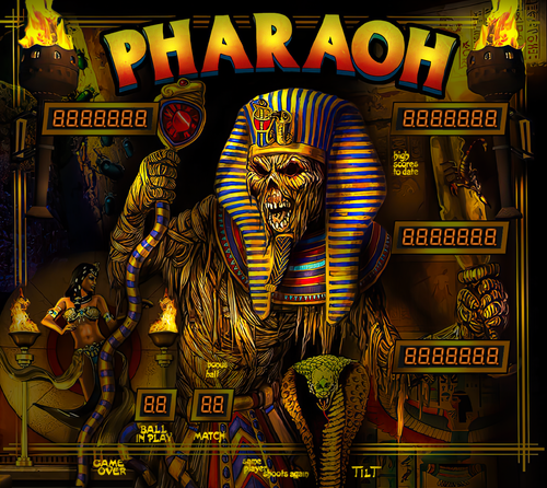 More information about "Pharaoh (Williams 1981) alt b2s"