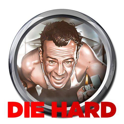 More information about "Die Hard Animated Wheel"