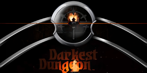 More information about "Darkest Dungeon ( Vpxpinballwizards 2023) T-Arc Loading Video"
