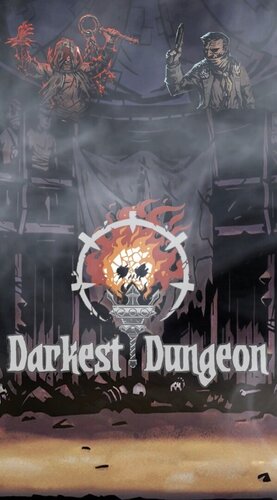 More information about "Darkest Dungeon Loading_MP4"